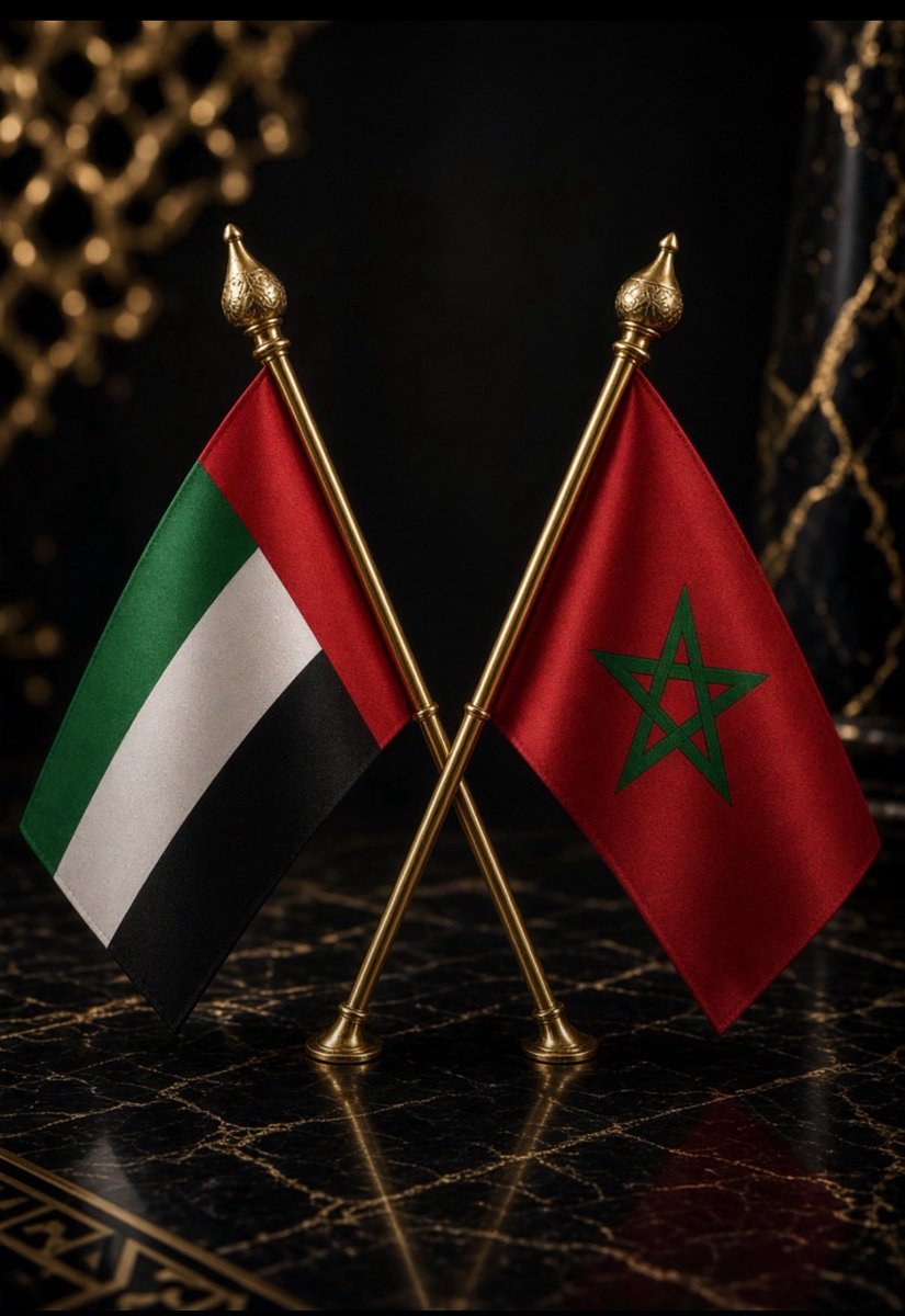 hasan_altahir's tweet photo. مع المغرب 🇲🇦 
قلباً وقالباً ❤️ https://t.co/TfkFF33zwT