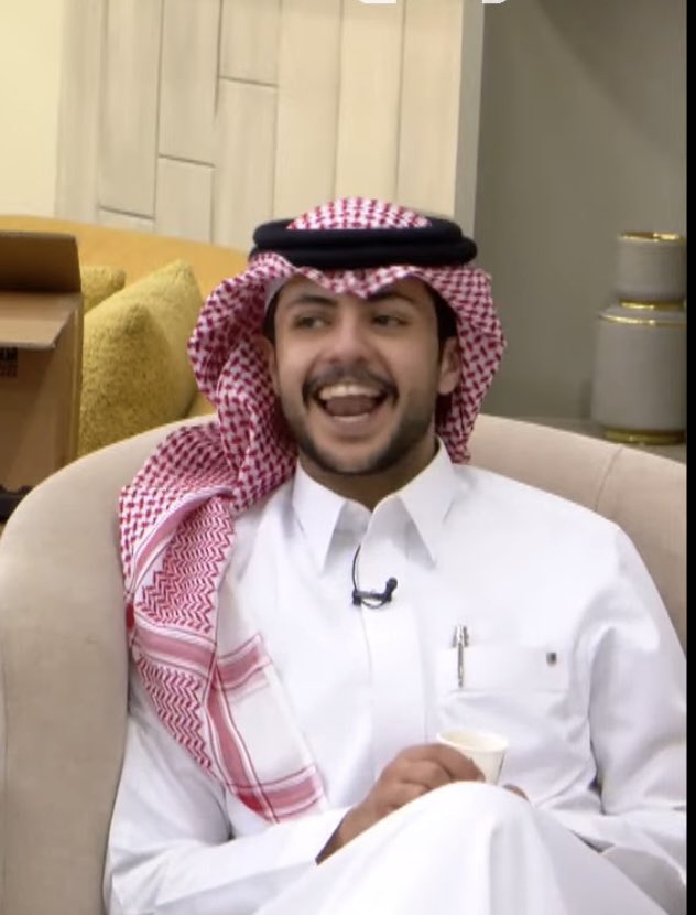 71Joy_'s tweet photo. 🫣❣️

#معاذ_الفديد
#رحلة_المليون68 https://t.co/2ahFQ5spSd