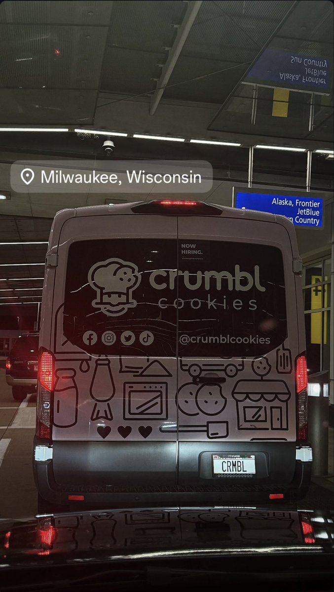 ProdigyStargirl's tweet photo. Went on trip to Chicago to see a friend this past weekend. https://t.co/MVkrWSMJno