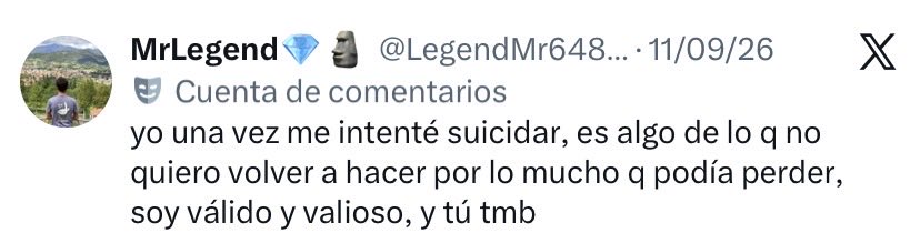 ItsDiegro's tweet photo. @LegendMr64866 @CrystalMollyTTV ¿No quieres intentarlo de nuevo? Haznos el paro https://t.co/KURlei8CZq