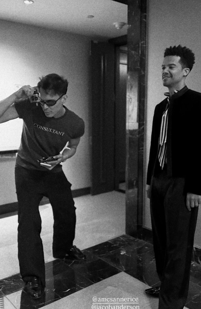 jacobrrarchive's tweet photo. looking good in black &amp; white https://t.co/WEsQqXouwI