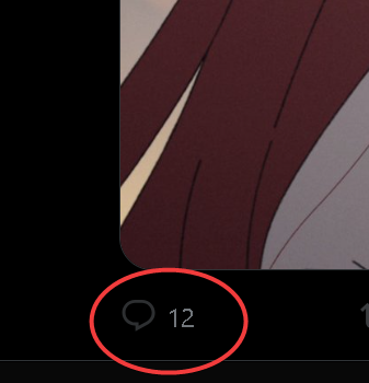 epppyyy's tweet photo. Chibi believes people are botting hate against him or something, with only 12 comments https://t.co/d1O7Un43VB