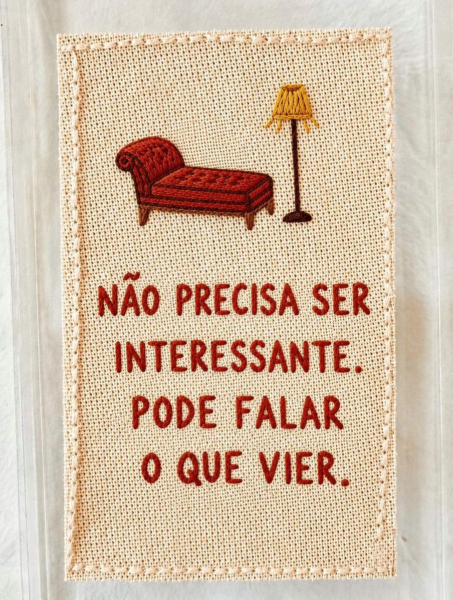 psicjonas's tweet photo. https://t.co/QuPdE1WnXY