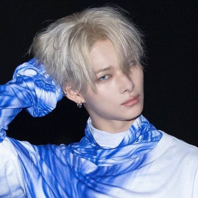 Snehoonx's tweet photo. @Heesaurus1009 OFC 🩵

BELIFT PROTECT ARTIST'S PRIVACY
#SevEN_Deserve_Safety
#BoycottHYBE_EnforceProtection https://t.co/FTaUU5y3sC