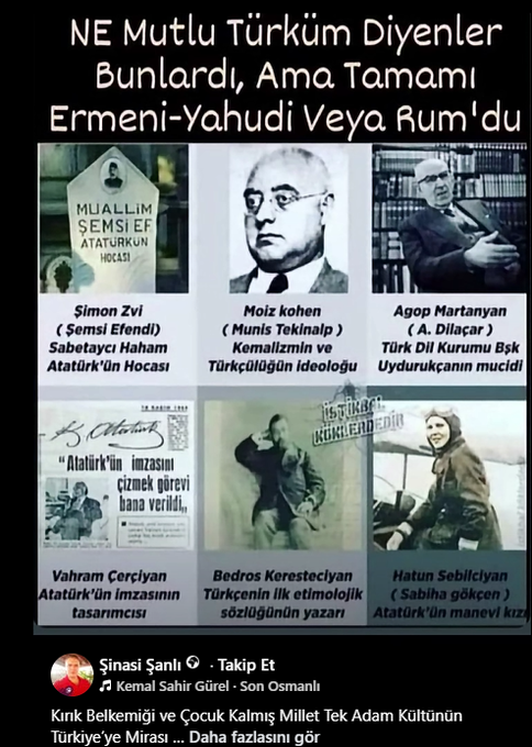antikemalist48's tweet photo. @Destan2345S @AliMetinY @YorumUyar Farış faraş ne biçim isim lan o? Çöp küreği misin? :D Ezük hiçrailli kripto yahudi bebesi. :D https://t.co/cOfA9fHxj3