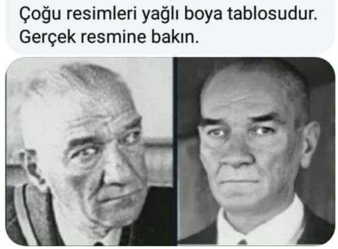 antikemalist48's tweet photo. @Destan2345S @AliMetinY @YorumUyar Farış faraş ne biçim isim lan o? Çöp küreği misin? :D Ezük hiçrailli kripto yahudi bebesi. :D https://t.co/cOfA9fHxj3