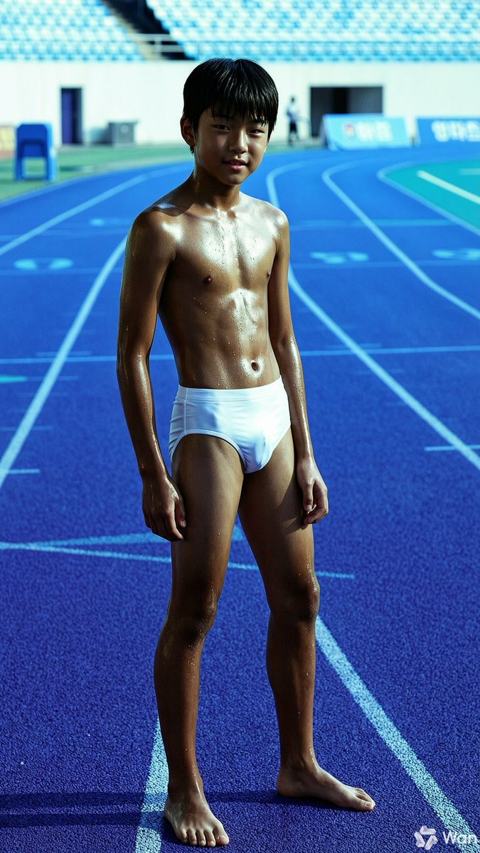 hkstudentsafe's tweet photo. Track boys https://t.co/U8GcT3YiSr