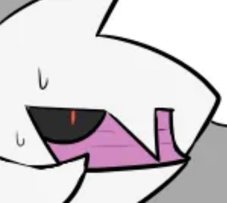 dexspacx's tweet photo. — Tal vez tengas que practicar un poco más... https://t.co/hOtUV2brKc