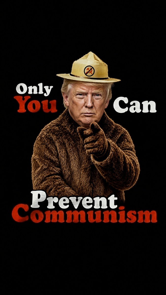 MuricaPhuckYeah's tweet photo. #VoteVoteVote to #WinWinWin https://t.co/Jc6Ec70s0h