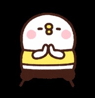 ntherxhunteth06's tweet photo. IW shouldn’t worry as much as I dohen? And how? https://t.co/jBkDETquyr