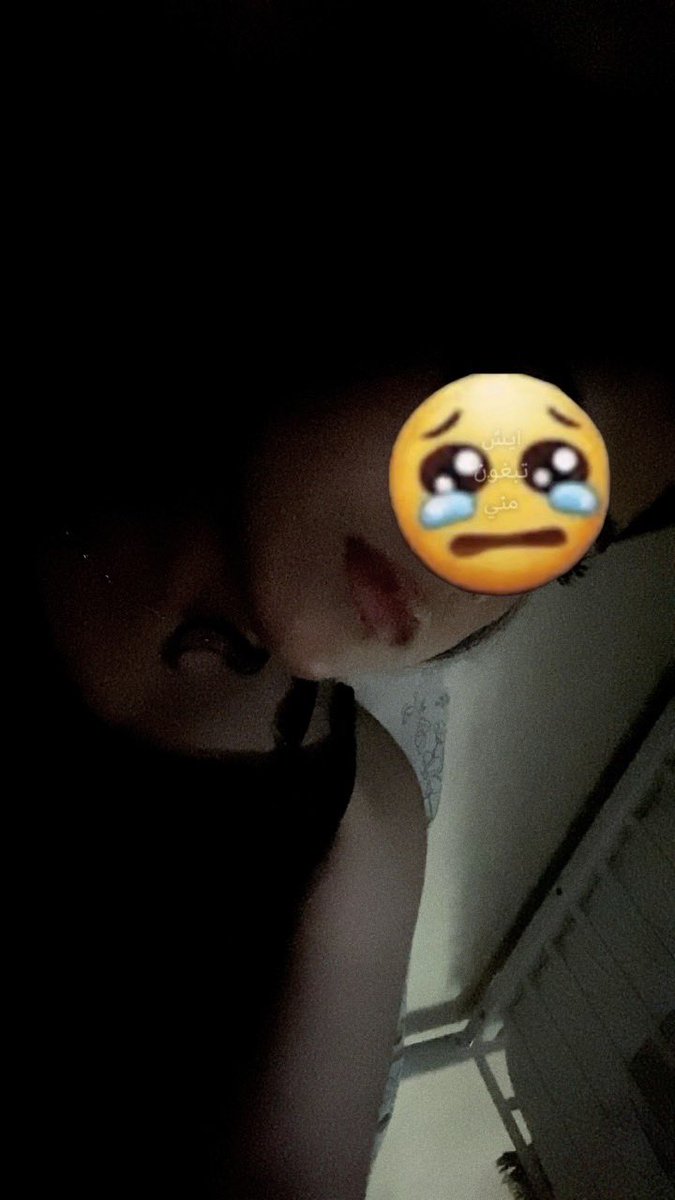 Aurelissey's tweet photo. كشخت وماعرفت اصور #اكرهحياتي https://t.co/8sKS9E6vOF