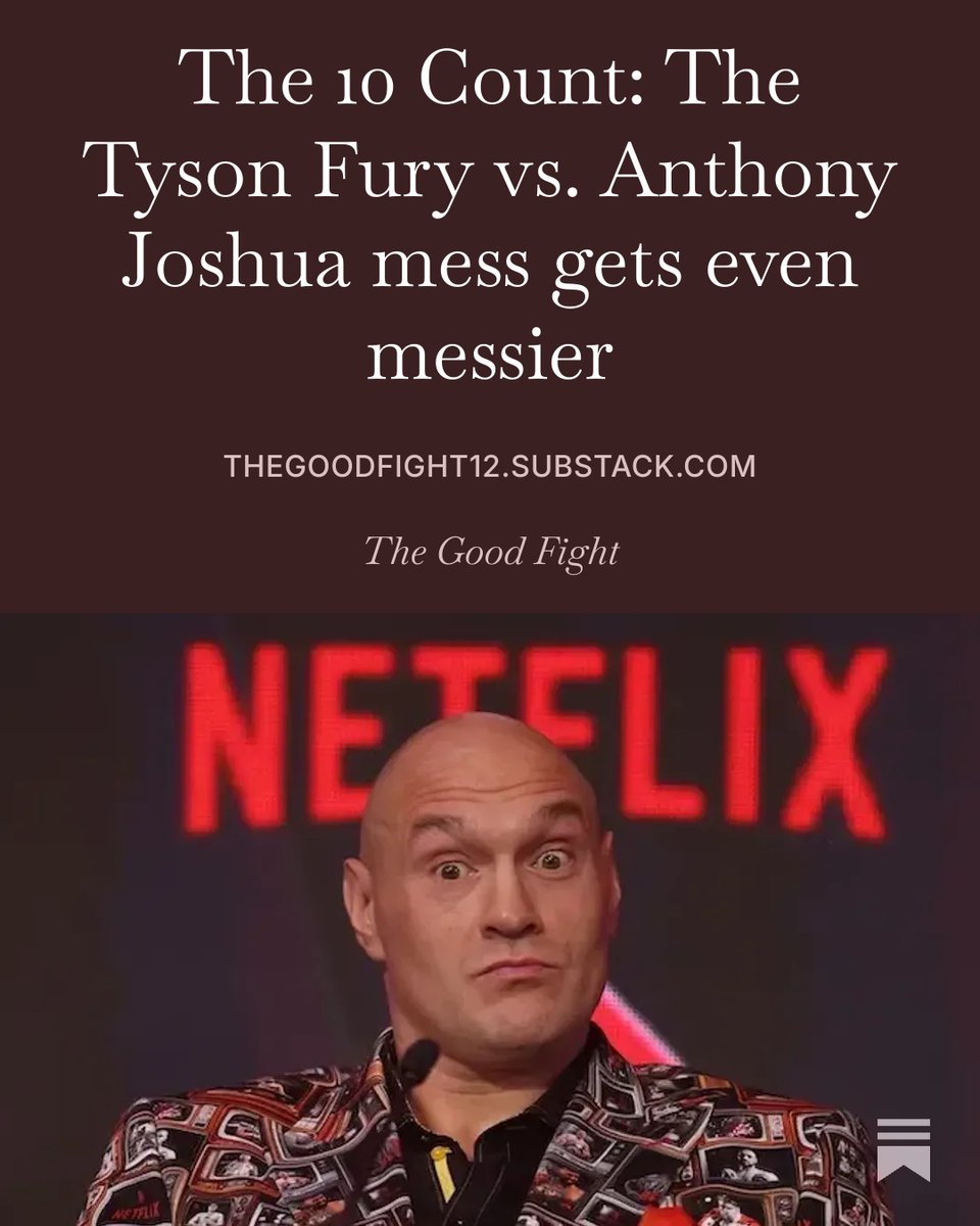 fightingwords2 tweet picture