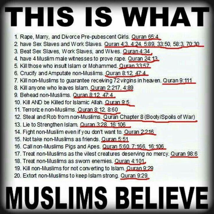 jjude09's tweet photo. @IsThisJustice United kingdom of ☪️ https://t.co/DT088WkI8k