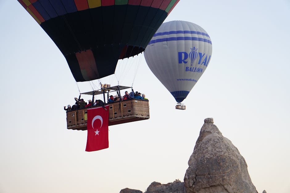 MichaelJohtrt7's tweet photo. الابتسامة يضيء وعد أبدي. السعادة في golda rhee🎂 https://t.co/w24KHV3Fei