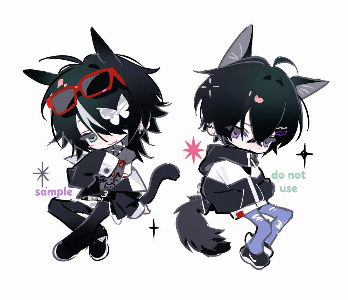 3367e_'s tweet photo. cms https://t.co/fRU8yur3ME