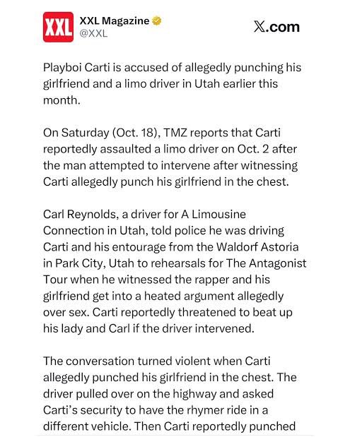 bllouver's tweet photo. @999konhoe @yfntwink @PopBase @vmas @sienna_spiro do cortis members like artists who abuse women. soooo by your logic that would make them abusers too, no? https://t.co/9ybLcudlwd