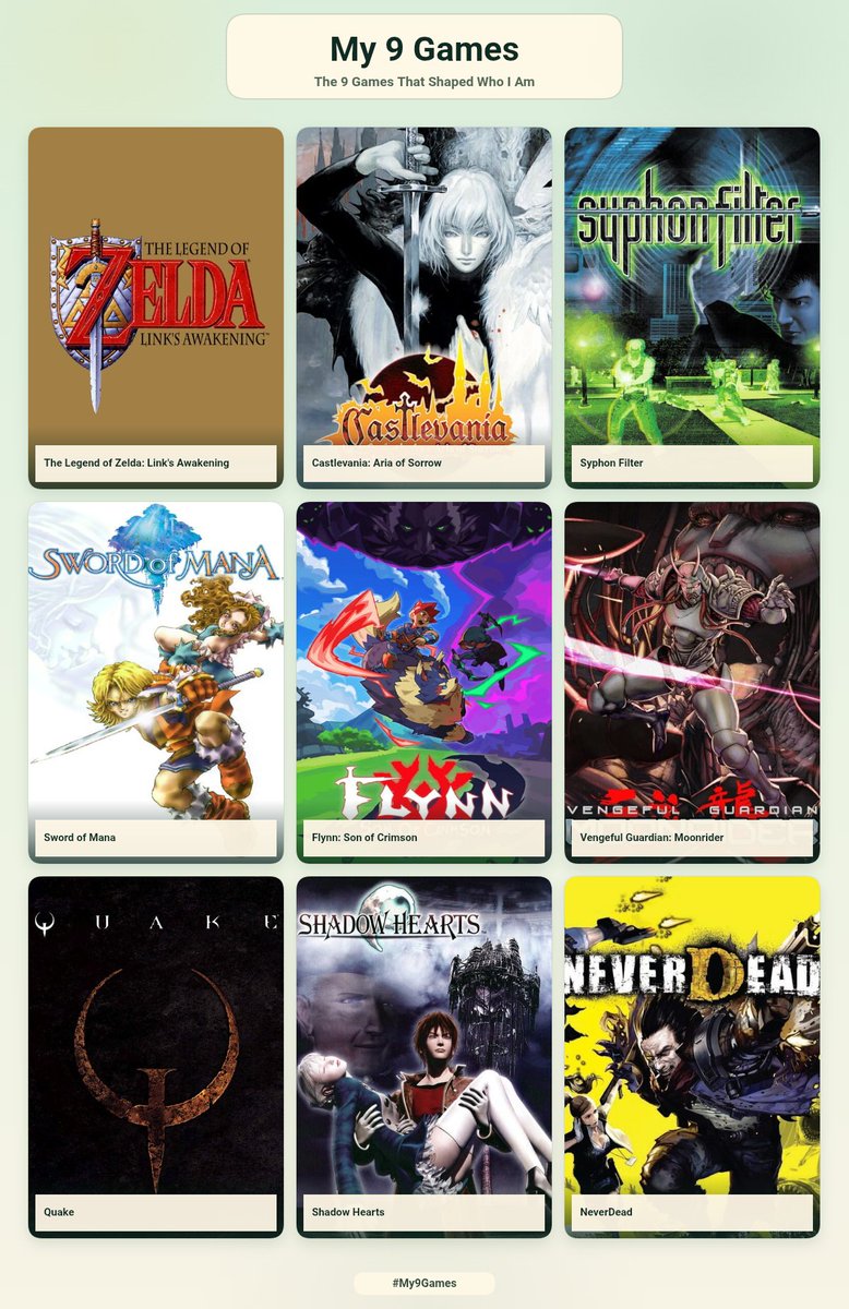 GamingMorale98's tweet photo. How about 18 more? https://t.co/OWsMLW9EvP