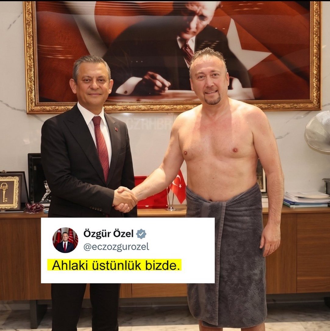 ysmnmyrw's tweet photo. @bernalacin35_5 He teyze https://t.co/ZNxPU3DCd9