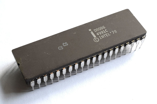 adafruit's tweet photo. Why is the x86 undefined instruction called ud2?

https://t.co/CBsWKTKjiQ https://t.co/i00lImGJbf