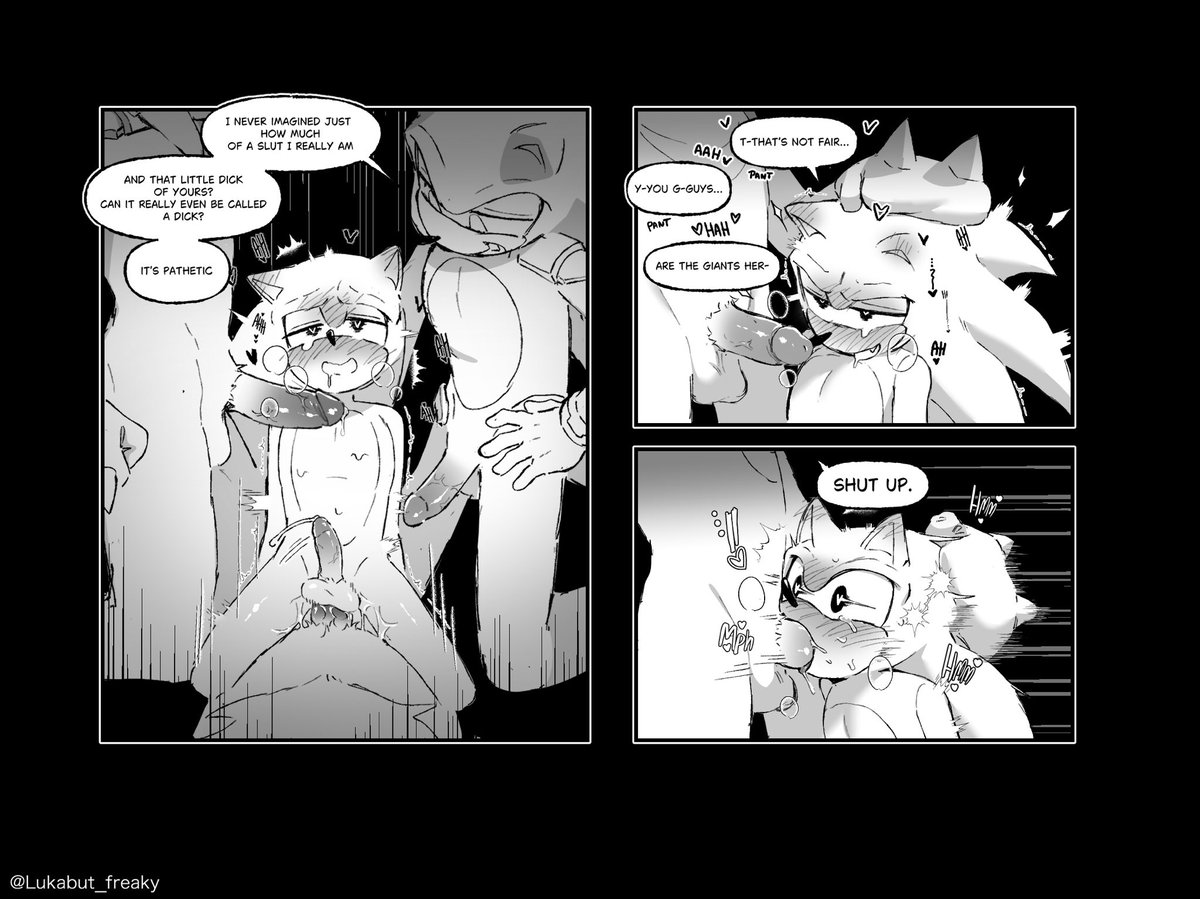 Lukabut_freaky tweet picture