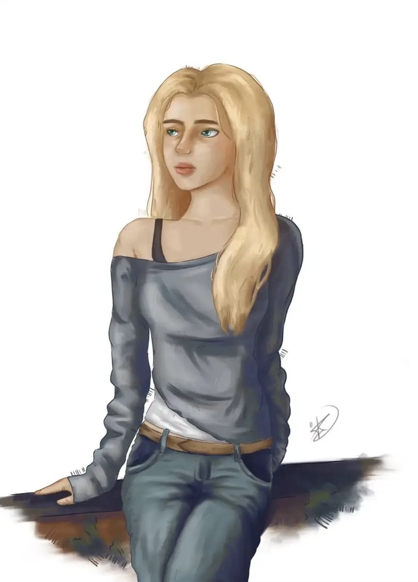 katdolled's tweet photo. “You have a warm soul, Journey. I couldn't even stay away.”

Journey Smith ♡ ◟ 𓈒𓏲 St. Marys Series

art by kvee.op comm by me &amp; sagesfawn on tt https://t.co/t3Nf3SCBUJ