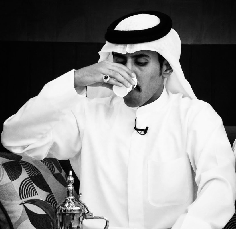 sai2ee's tweet photo. يا مرحبا من هنا 🔝 https://t.co/LloylxZQrp