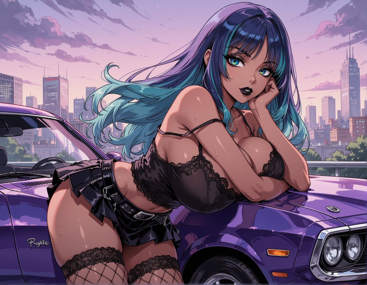 cinnabunAI's tweet photo. https://t.co/fkEatJ8j2p