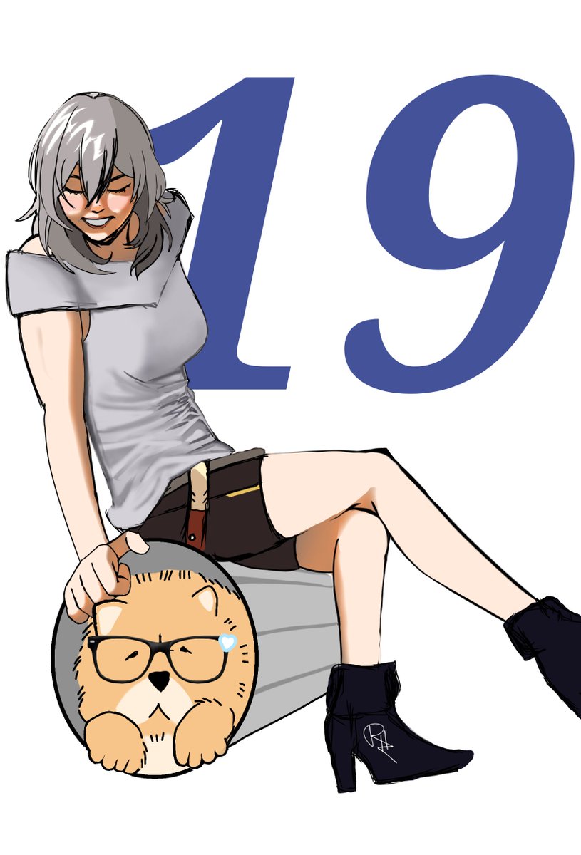 mystivyns's tweet photo. #stellehsr forgot the background, initially a birthday gift for someone but they didn't like it 😊😊 https://t.co/4yRfp5QCFV