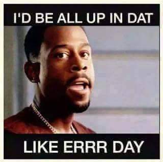 MRDADDYSAM's tweet photo. @GabbywabbyHill1 https://t.co/3c0pxfnDzO