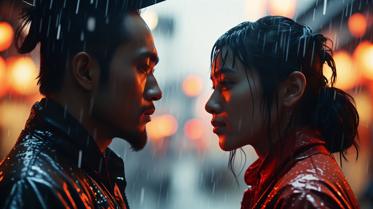BethannPatvf's tweet photo. El estreno de la película dramática más esperada llega maana al cine! Una historia de amor y secretos que te mantendrá en vilo hasta el final. No te lo pierdas. https://t.co/nEQnKed1r8