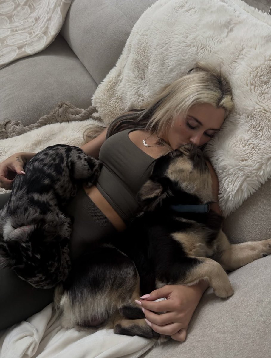 malthechamp's tweet photo. Tiffany Stratton shares new IG pics! https://t.co/yzUTkoe3ZX