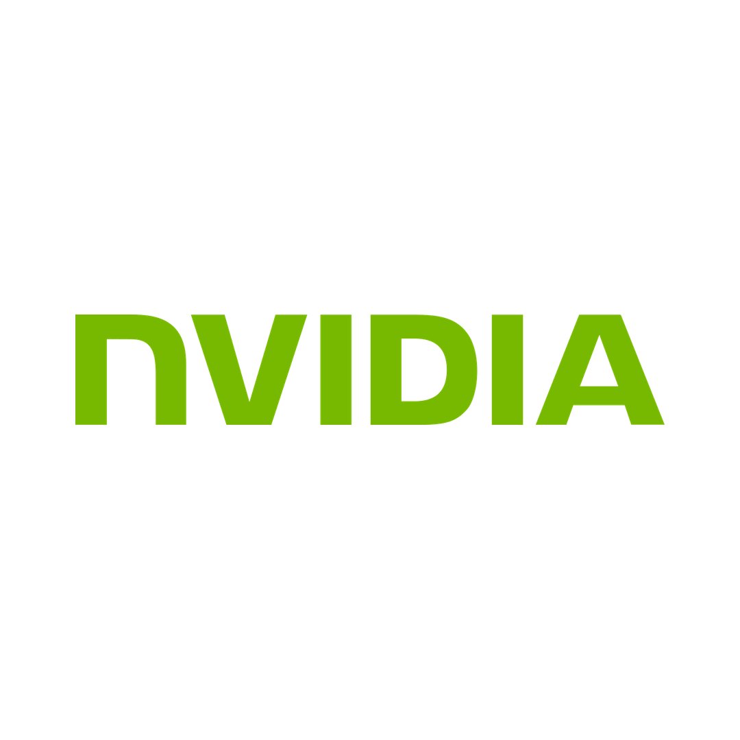 KyleReidhead's tweet photo. $NVDA just got a Bank of America price target raise to $320

The note keeps Buy and lifts its 2030 AI data center systems TAM to about $1.7 trillion from $1.4 trillion

BofA just stretched Nvidia's AI buildout runway further https://t.co/lom5fpfzxX