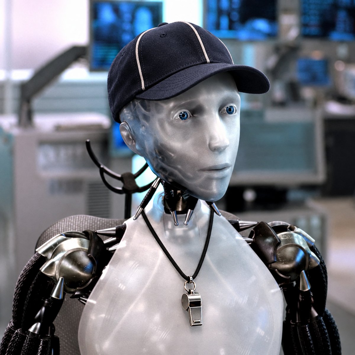 Dexerto's tweet photo. Walmart has promised it will never use AI to secretly charge shoppers higher prices based on their income

"We price the product, not the person" https://t.co/8BmhQ9pA10