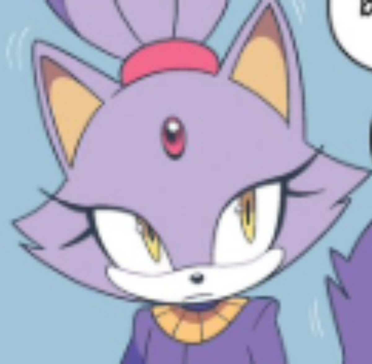 BlazeCatAdict's tweet photo. Kissing everyone ?? https://t.co/LVJa6646ab