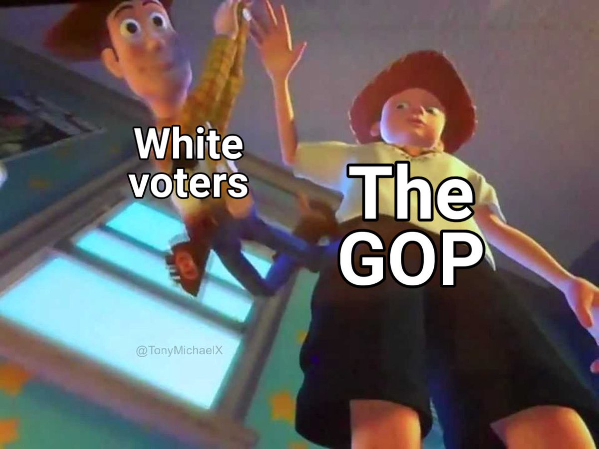 TonyMichaelX's tweet photo. Are they trying to lose? https://t.co/Orog07d3sl