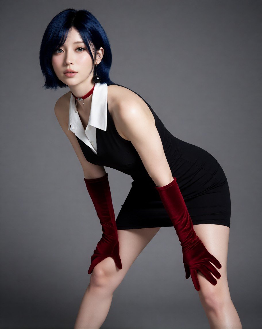 CelestialAuz's tweet photo. @nfg1ke Nude on 
https://t.co/dJY0B0NCSZ
https://t.co/LenvmyDJht https://t.co/REDTfBMgcV