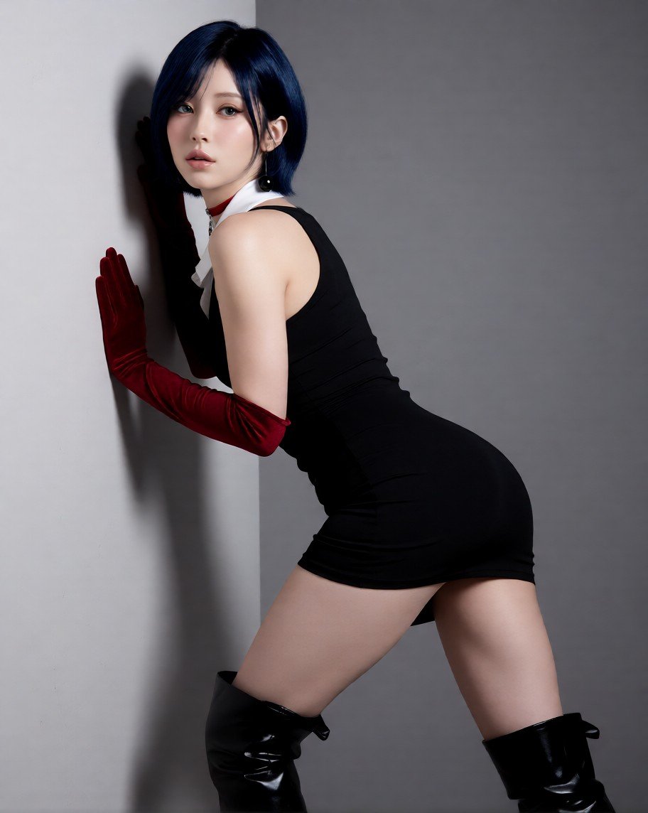 CelestialAuz's tweet photo. @nfg1ke Nude on 
https://t.co/dJY0B0NCSZ
https://t.co/LenvmyDJht https://t.co/REDTfBMgcV