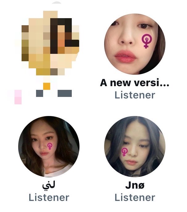 0000000000tz's tweet photo. https://t.co/5GhxM9kfBF