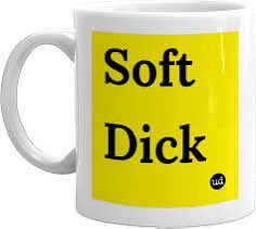 gsrevised's tweet photo. SOFTIE TOURNAMENT #1 π
Looking for contestants for a softie version cock battle.
Looking for real softie, not semis or partial chubbs please.
DM or comment if interested.
#cockcompare #cockfight #vote #dickgames #dickbattle #softie #softcock #cocktournament https://t.co/zveHtjhlRV