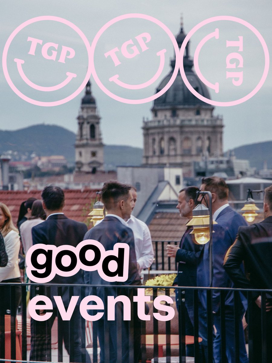 MarileeRivbeh's tweet photo. What do you think makes an event truly memorable? Is it the venue, the activities, the music—or the people you experience it with? Community and shared moments matter most. https://t.co/5HssqcVvW3