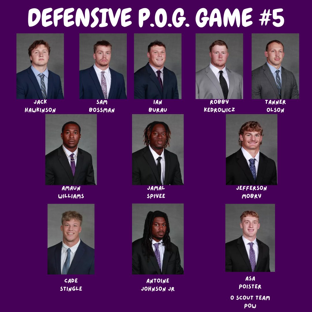 maverick_scoop's tweet photo. Defensive Players of The Game for Game #5!      

The following Mavericks raised the standard in the week four victory. Job well done!   

🤘😈#BOOM 1-0!

@sambossman_ @ian_burau @Robbykedrowicz @TannerOlson46 @amaunwilliams1 @jamalspiyee @JeffersonMobry @StingleCade @Toinebentl6y @Asa_Poister