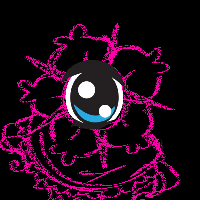 metamrowphosis's tweet photo. @recroomsfinest WE'RE MOE-ER THAN YOU. https://t.co/voMAq0xGFU