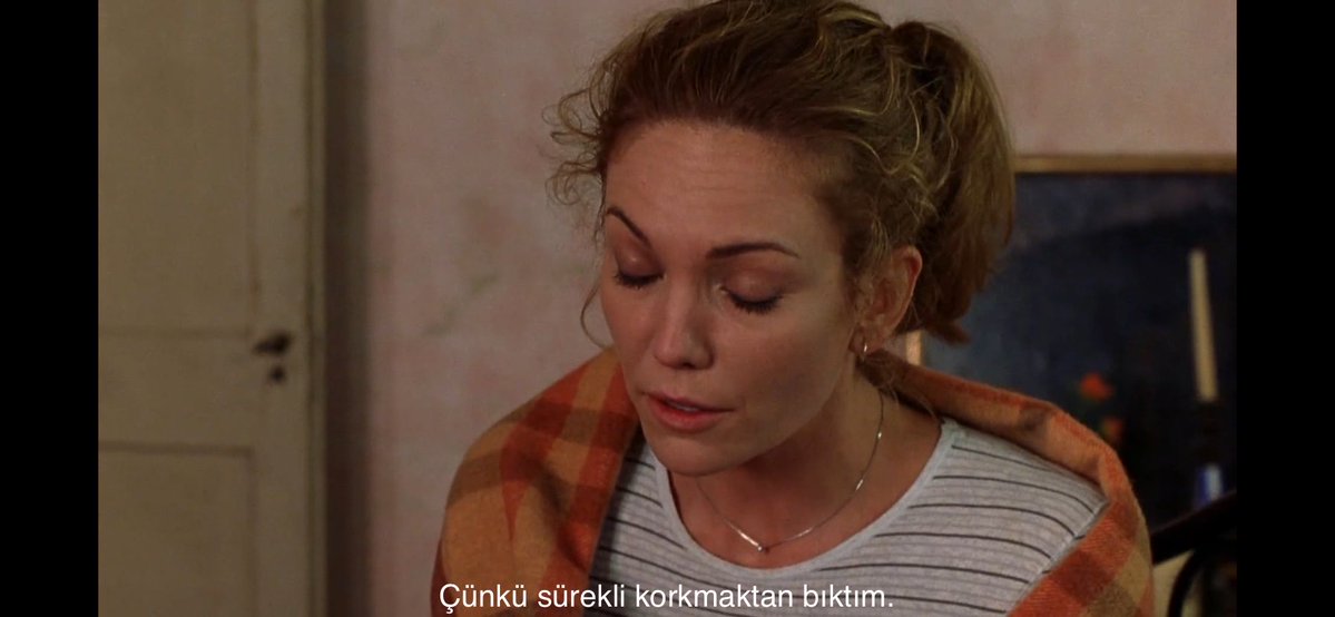 Dkna__'s tweet photo. ￼￼￼￼￼￼￼￼￼￼￼ https://t.co/IxjVFIIRLV