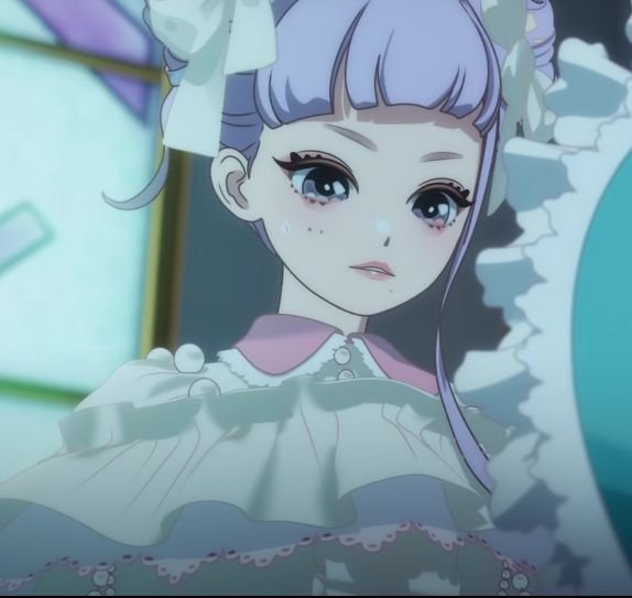 emmeriial's tweet photo. Rurunina and mizisua https://t.co/FabewQ8I92