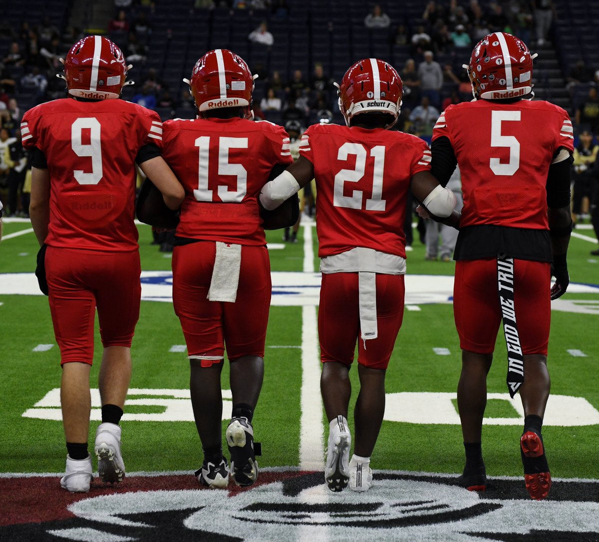 PikeSchools's tweet photo. Thank you to Allison Houser for these incredible Circle City Classic photos!
#PikeProud #PikeFamily #PikeExcellence
#Community❤️ https://t.co/SG5tjkeNMX