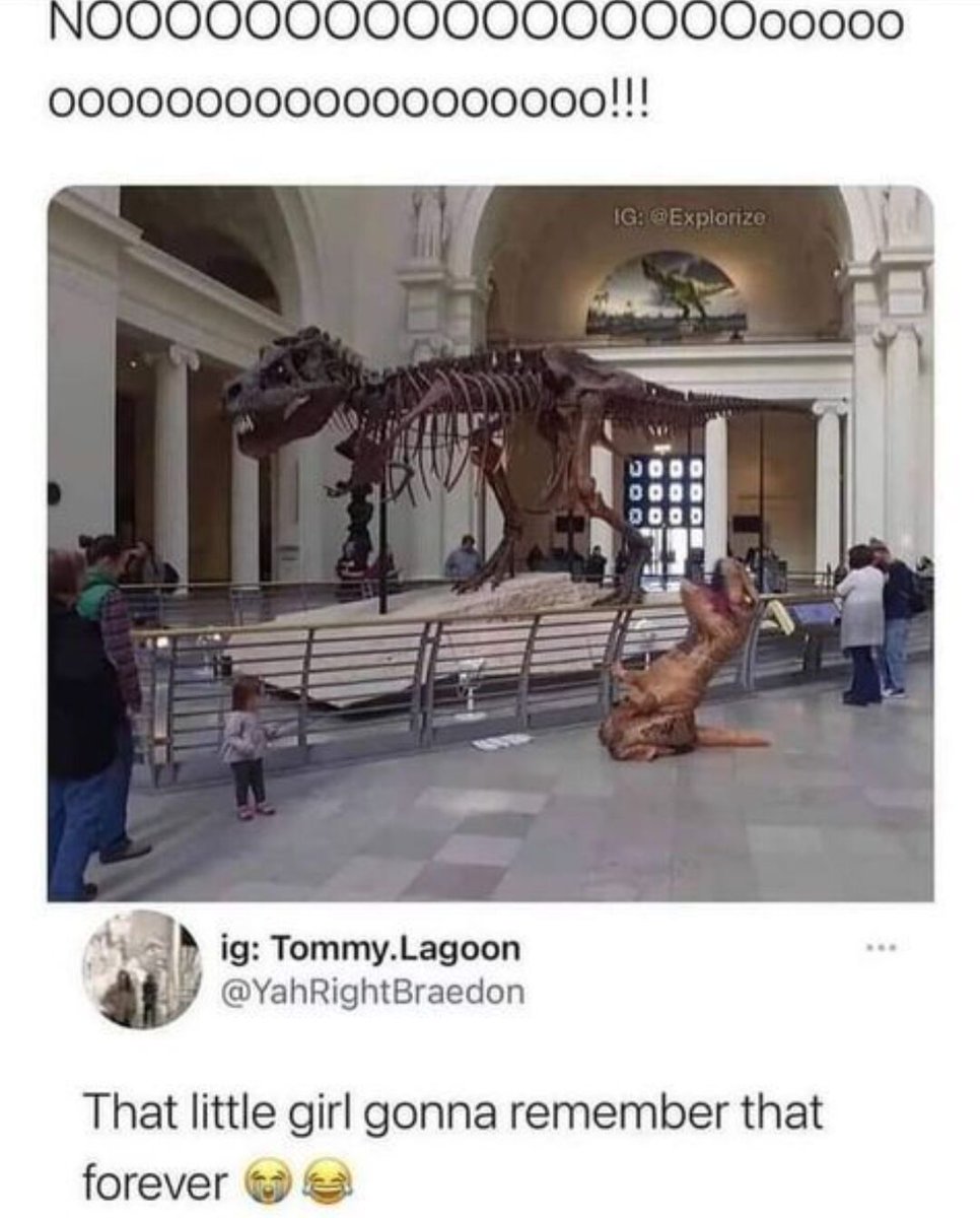 WholesomeMeme's tweet photo. https://t.co/Ca7HcFYXWI