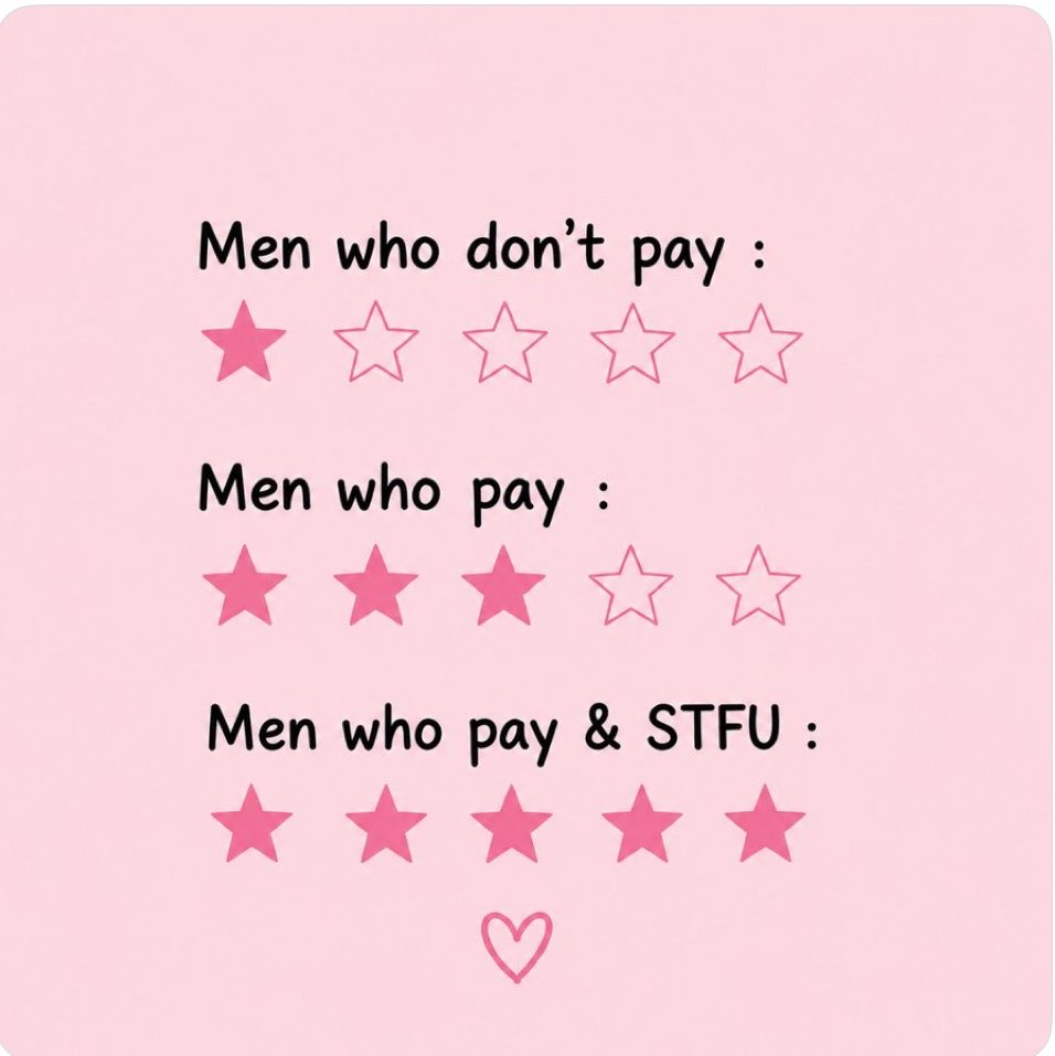 The3eauty's tweet photo. The Real Piggies don’t say a word! 
@the3eauty on all platforms. 
#findom #domme #slaves #subs #paypig #paypigs https://t.co/mhXbK7GRM9