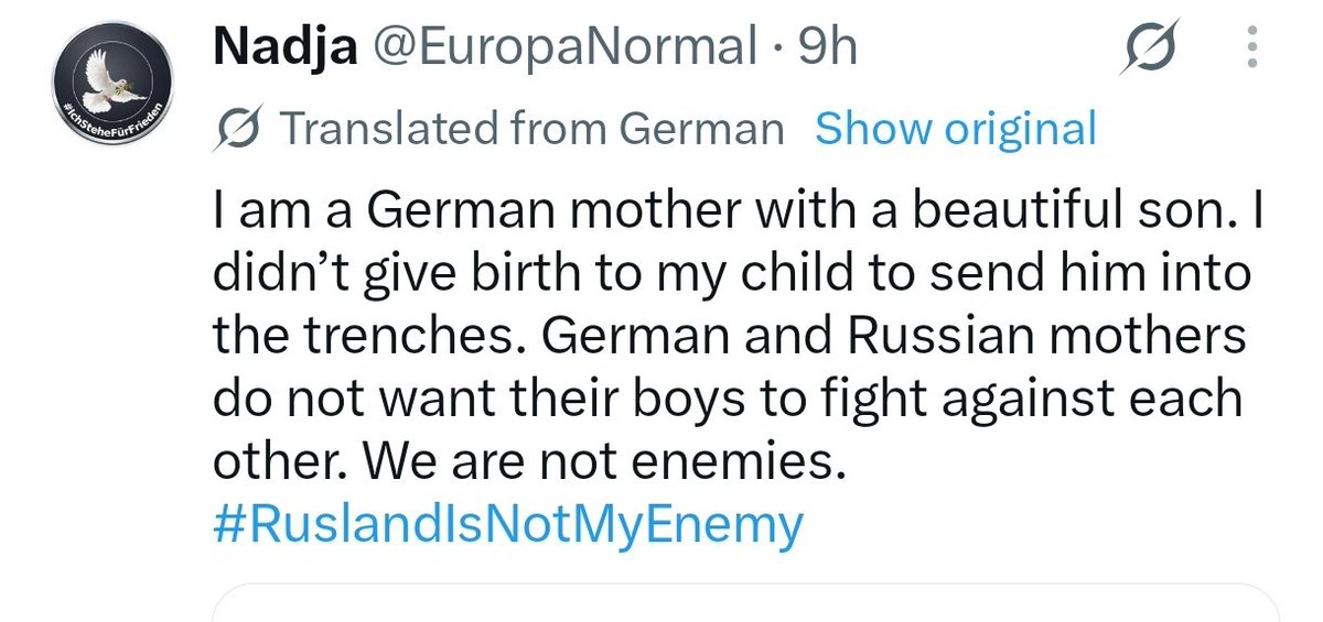 TheFl0orIsLaVa's tweet photo. Apparently the French, Dutch, German and Danish mothers all had the exact same thought, in the exact same order, on the exact same day. Remarkable. https://t.co/DeEXSZLfIe