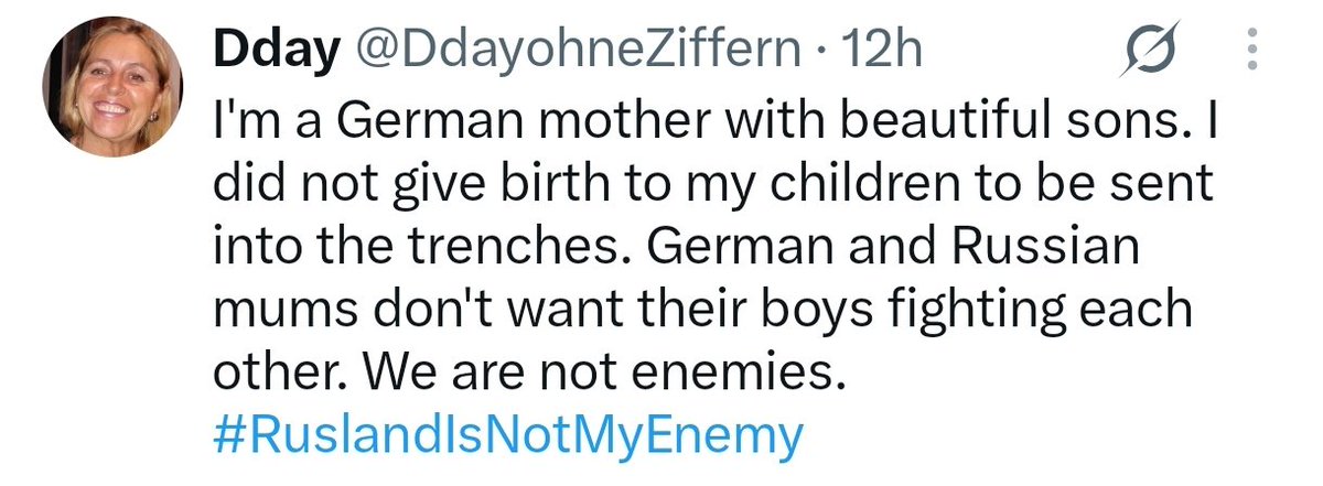 TheFl0orIsLaVa's tweet photo. Apparently the French, Dutch, German and Danish mothers all had the exact same thought, in the exact same order, on the exact same day. Remarkable. https://t.co/DeEXSZLfIe