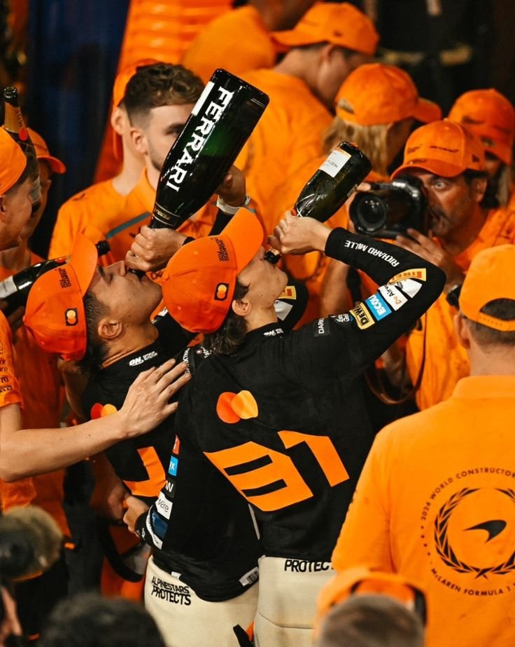 l4ndaurln1's tweet photo. Hai everyone!!! back with another #f1twt oomfhunt!!

- '09 | he/him | 🇵🇭 (ENG/FIL)
- LN¹ &amp; OP⁸¹ (supports nearly everyone on the grid, except for a few)
- interested in racing, automotive design, and tech !
- planning to get more active :) 

♡ &amp; ↻ appreciated !! https://t.co/TfRbuvw0HO